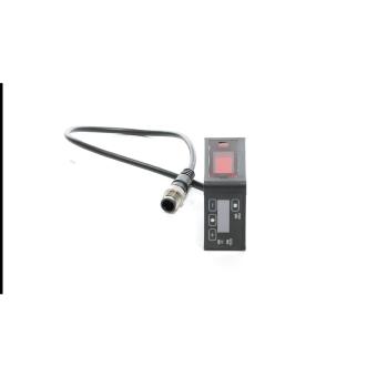 Distance sensor  New